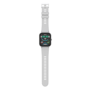 Купить -часы Maxvi SW-02 grey-4.jpg